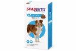 Бровекто — 4