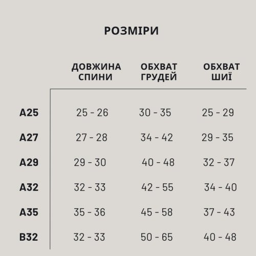 Гольф ойшо