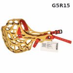 Намордник Simple DeKus G5, універсальні — 9