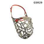 Намордник Simple DeKus G5, універсальні