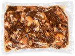 Субпродукти