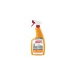 Засіб 8in1 Nature s Miracle Dog Orange Oxy Spray для усунення плям і запахів від собак 709 мл