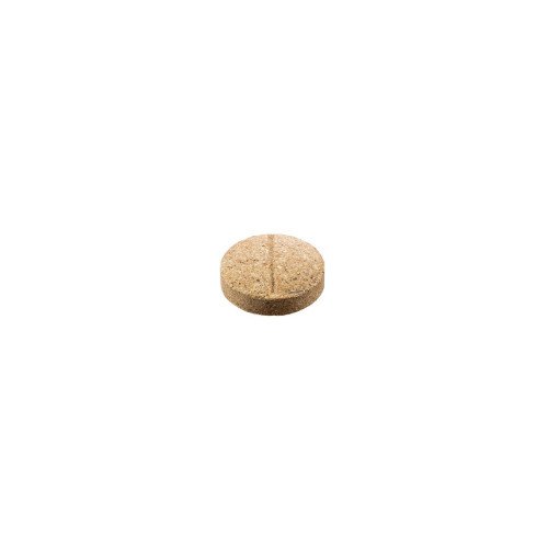 Вітаміни 8in1 Excel Multi Vitamin Small Breed для собак дрібних порід мультивітамін 70 шт