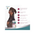 Вітаміни 8in1 Excel Multi Vitamin Adult для дорослих собак мультивітамін 70 шт — 3